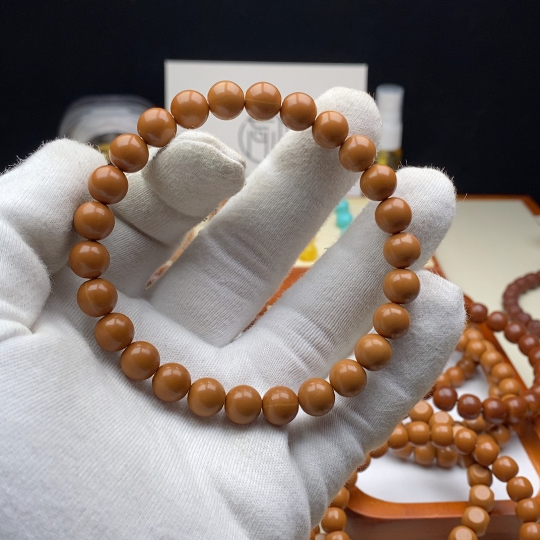 _***g吊坠猴头核桃猴头