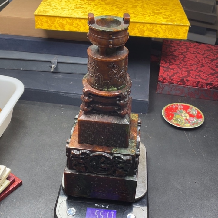 【闪购商品】其他。                 