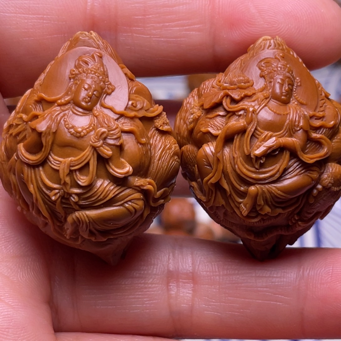 *****橄榄核手串/手链橄榄油