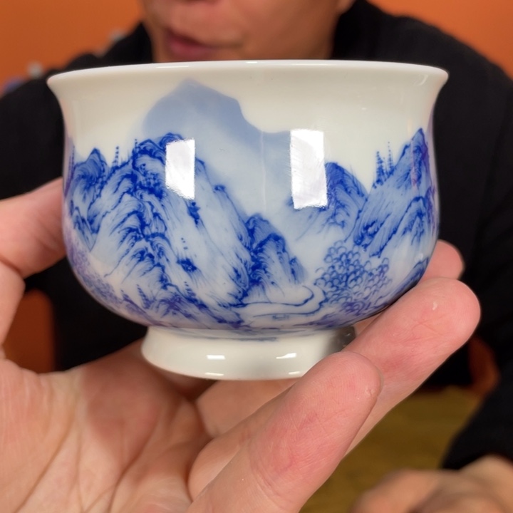 福利来啦，福利来啦杯