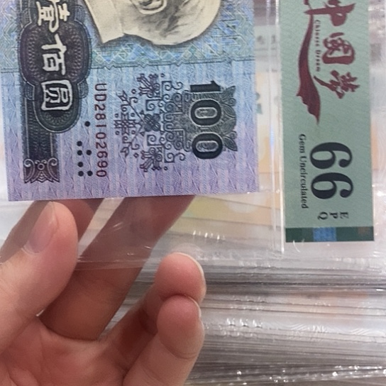 墨***忆塑料66分28102690啊啊啊啊啊a