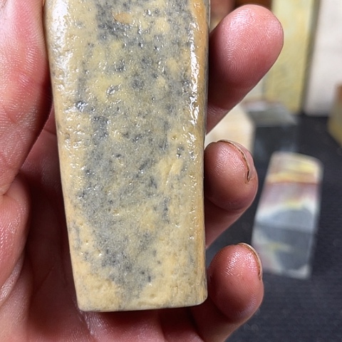 寿山石張**?寿山石寿山石