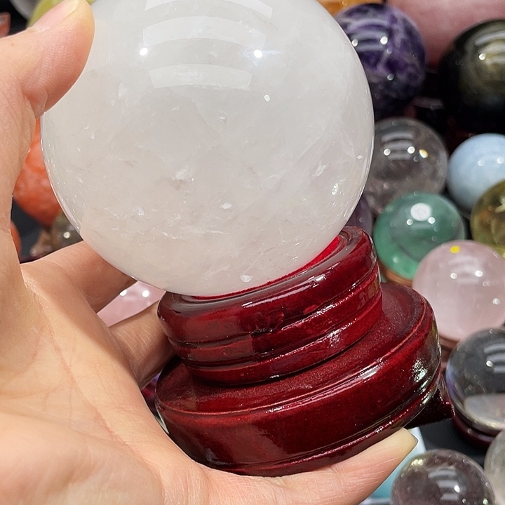 水晶水晶水晶8.8未镶嵌5****e