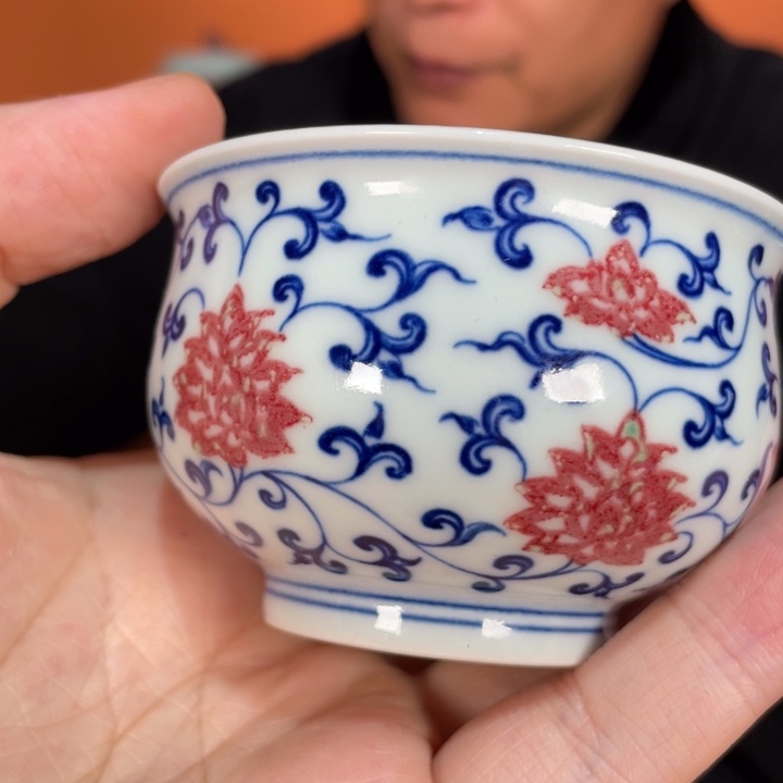 福利来啦，福利来啦杯