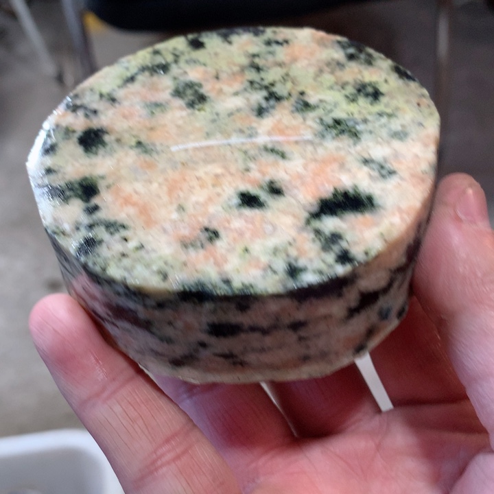 【闪购商品】定制玛瑙倍***你天然玛瑙定制一个方镯一个正圈