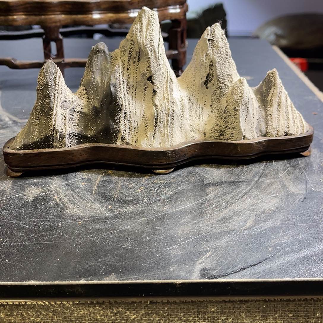 紫砂偏远地区到付邮费特**～