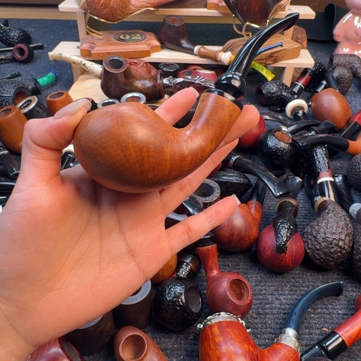 石楠木888888888888