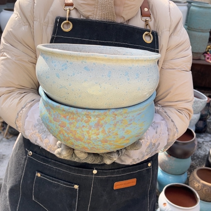 口20高10正品正品