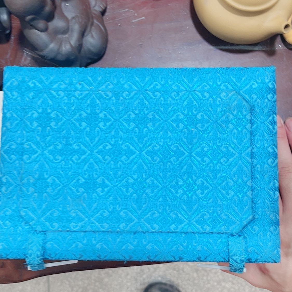 【闪购商品】紫砂茶宠