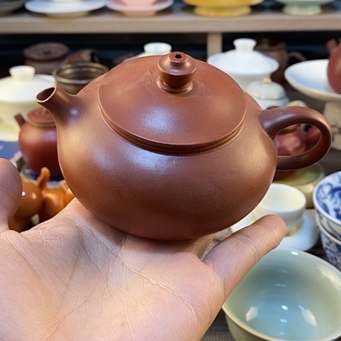 瓷片杯子111111111111111111