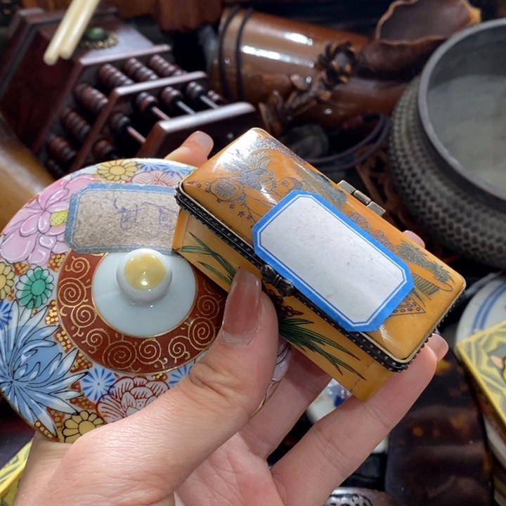 陶瓷艺术陶瓷艺术