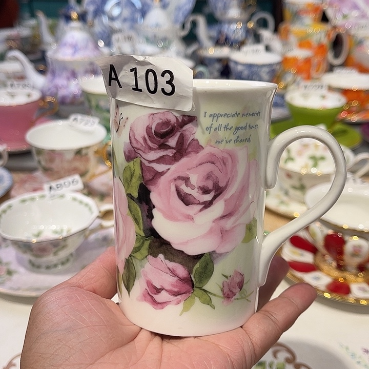 瓷器瓷器瓷器瓷器瓷器瓷器