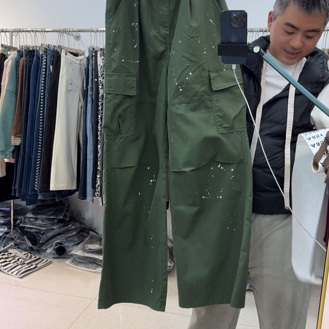 李***紫嗯哼的时候你也很开心843