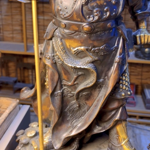 直播间专属链接所见即所得