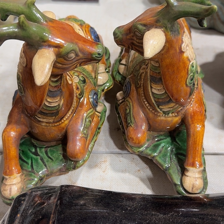 瓷片瓷器瓷器588888888