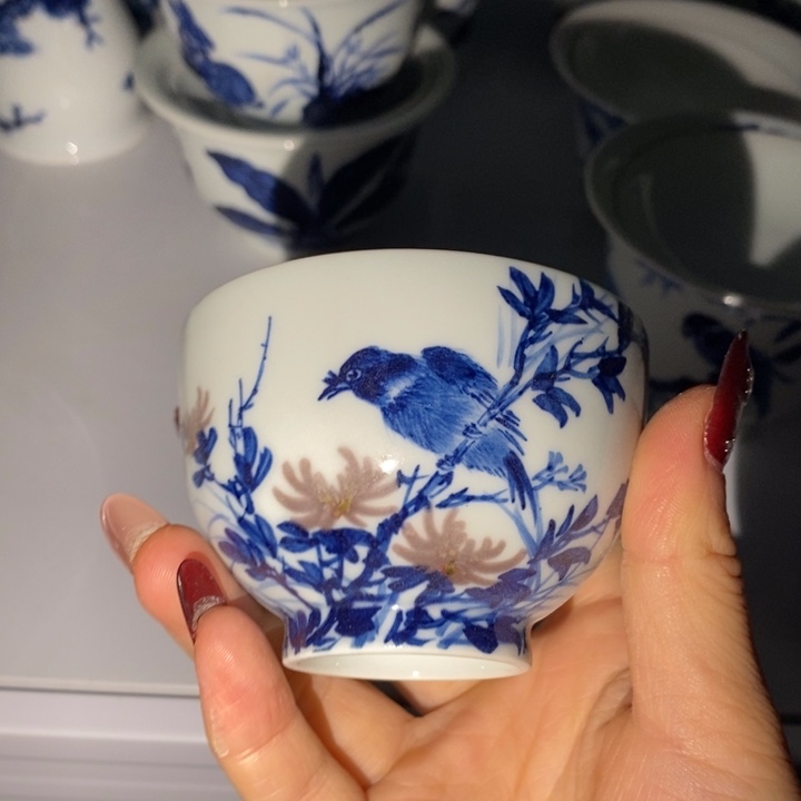 微瑕杯杯杯杯杯杯