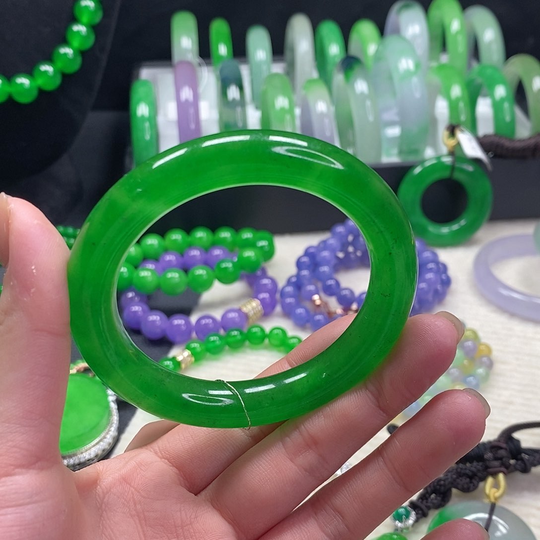 紫砂茶壶妞****～111111111111.