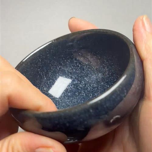 【闪购商品】茶盏-2..............
