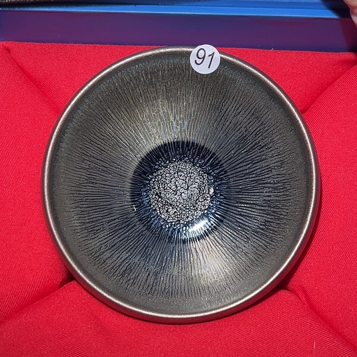 茶盏乐乐乐乐乐乐乐乐乐乐乐乐了