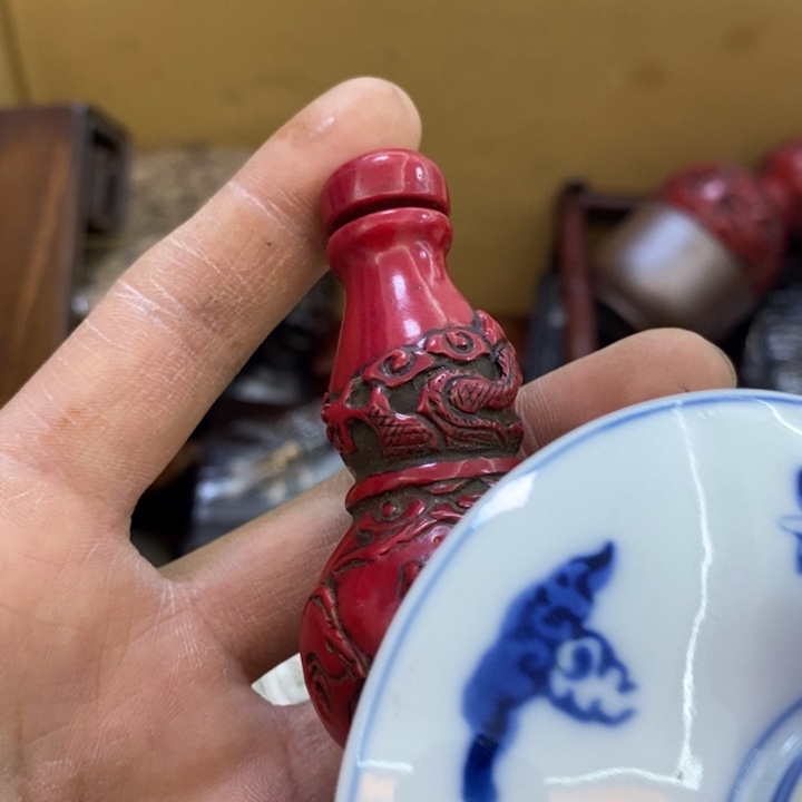 瓷片哦哦哦哦哦哦哦哦哦哦哦