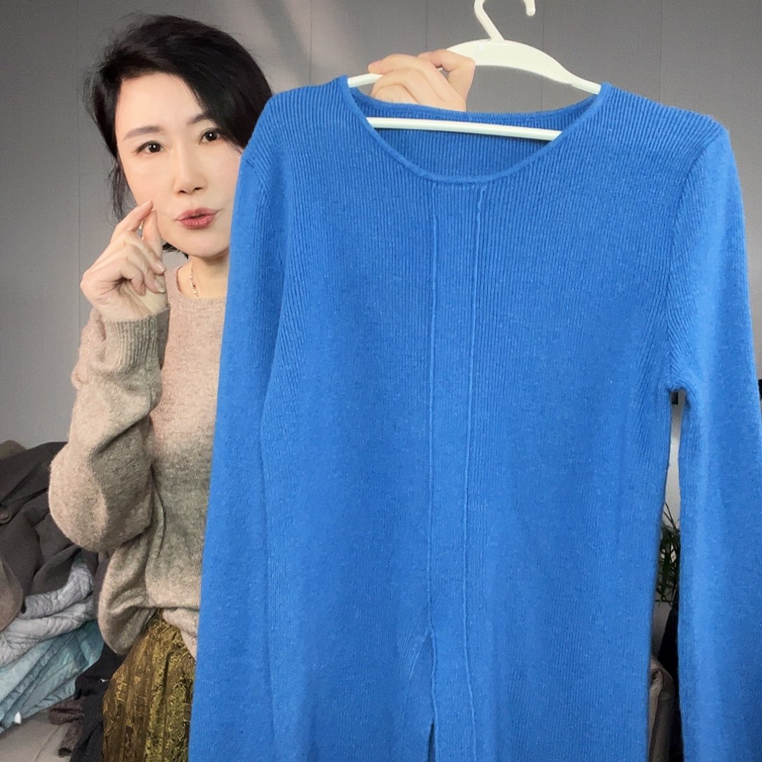 裤呢哦哦哦哦哦哦艳艳