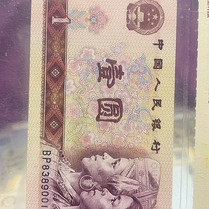 雅***阁50-81058032-33，，，，，，，，，，，。