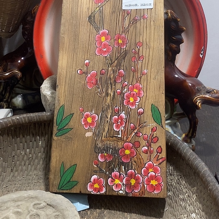 岩***石琉璃手工艺品456678900