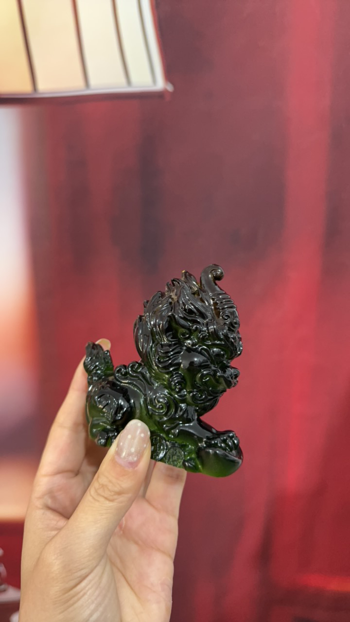 临时链接 茶宠125
