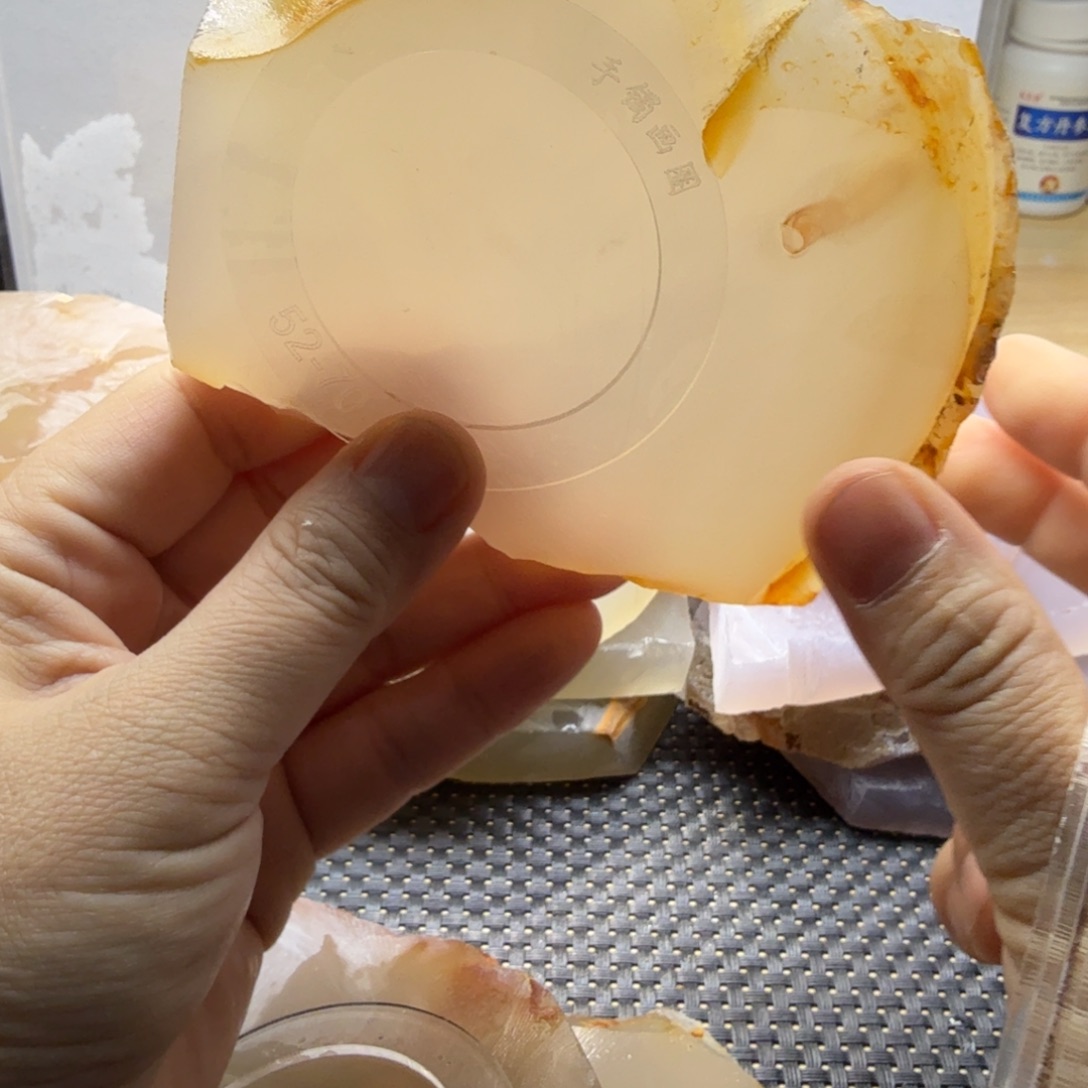 贴***贴定制玛瑙玛瑙手镯