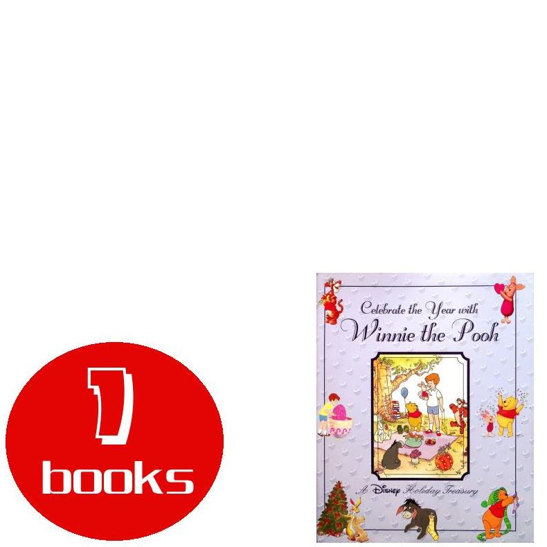 英文原版绘本1本93251126071