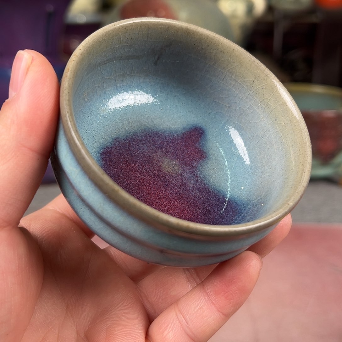 瓷片摆件摆件摆件摆件摆件摆件