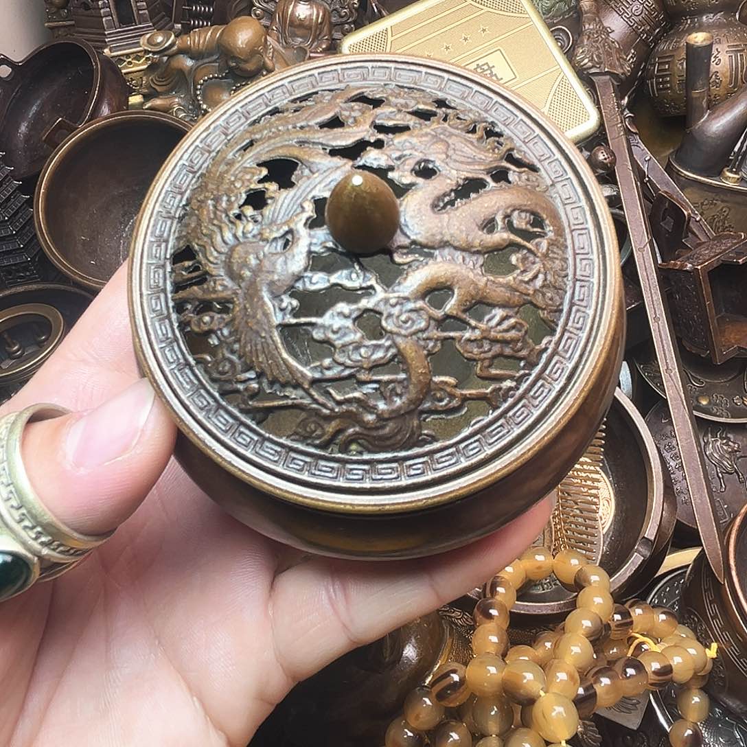 铜锣湾的历史文化