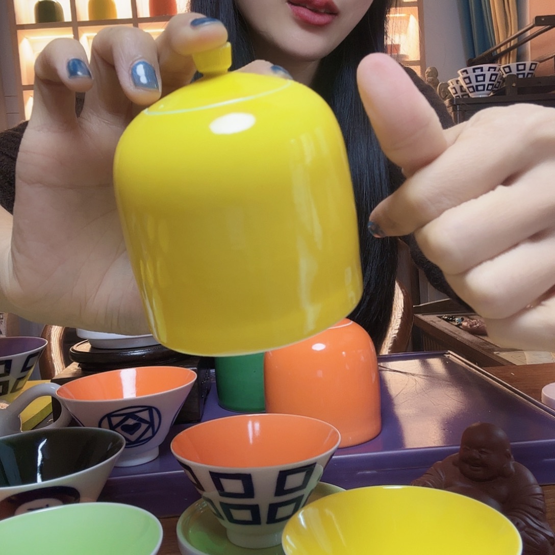 爱***生茶宠紫砂三个啊啊啊啊啊啊啊啊啊啊