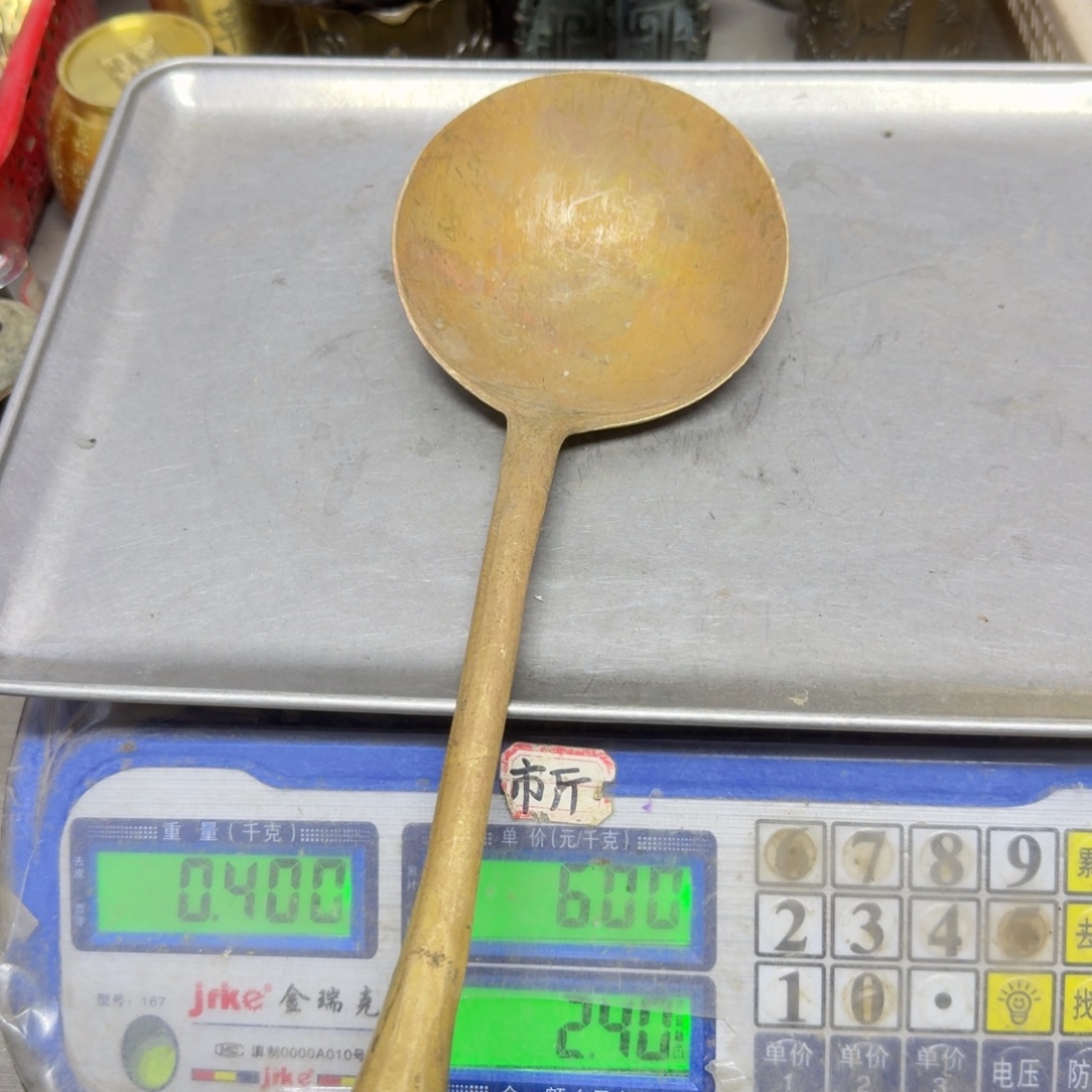 果***奶179 铜器88858588855585