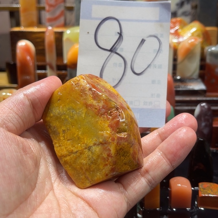寿山石寿山石寿山石印章