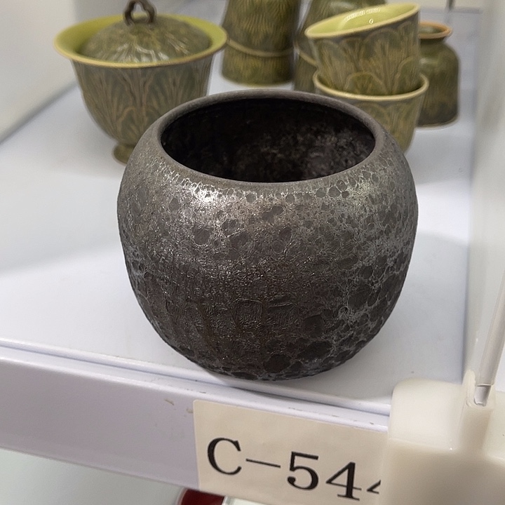 瓷片福利待遇多多哦哦哦