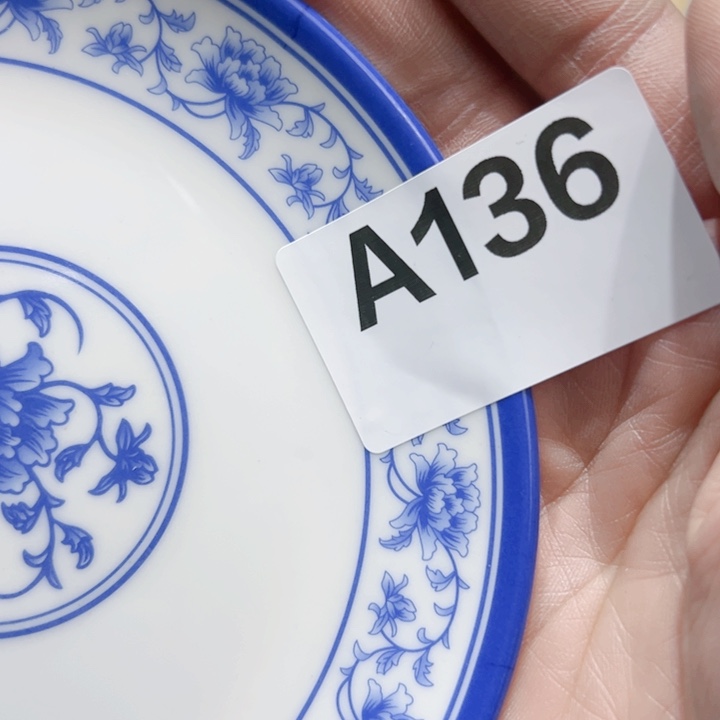 瓷片灿****了Phxxgoogxogocgohc