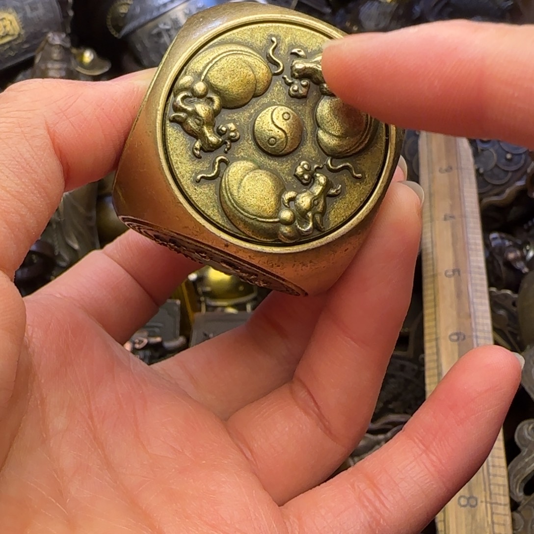 精品摆件精品摆件