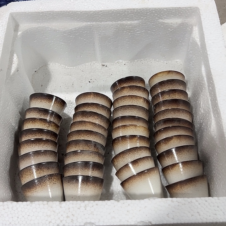 微瑕茶具介意勿拍