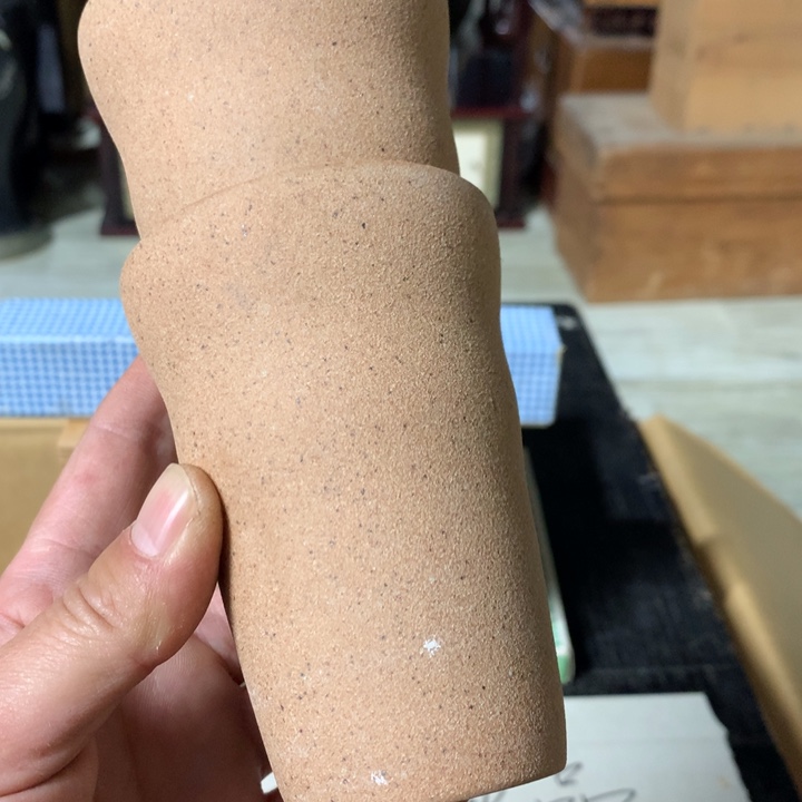 马***）工艺品工艺品工艺品