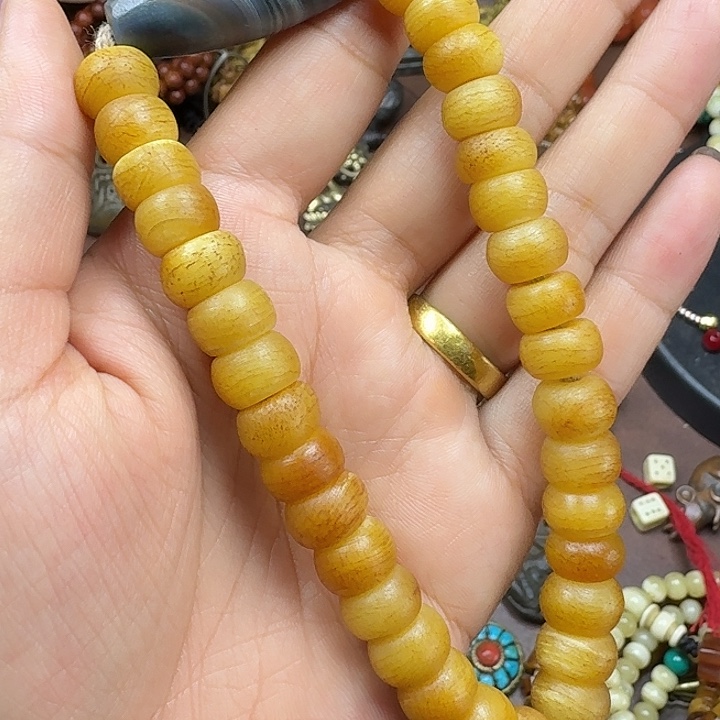 泥塑哈哈哈哈哈哈哈哈哈