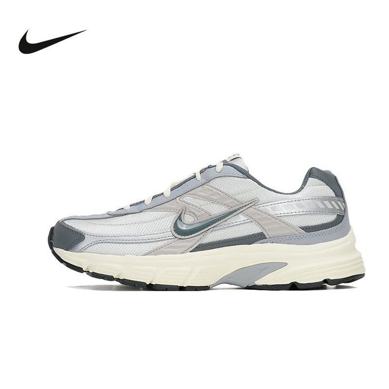 Nike/耐克官方正品男子老爹鞋低帮复古休闲运动跑步鞋HQ1179-001