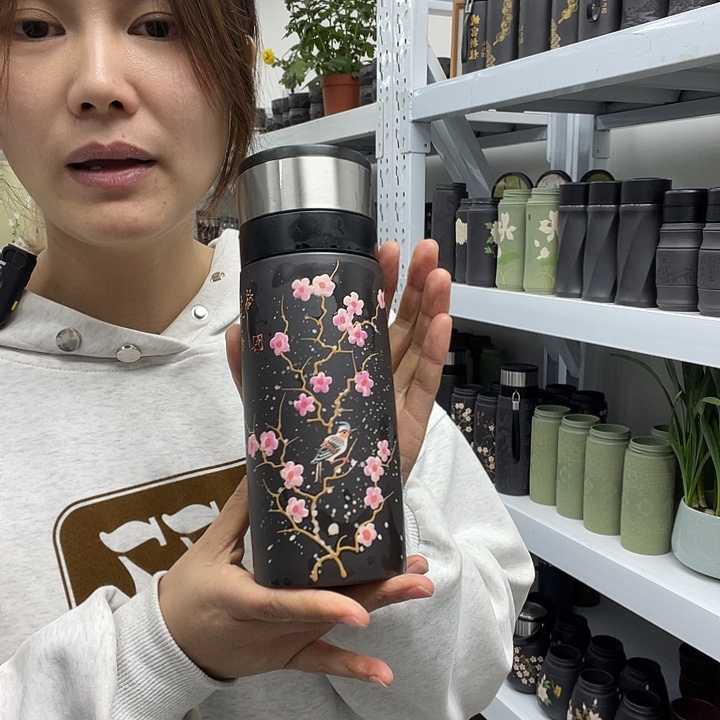 宜兴紫砂1111111111111