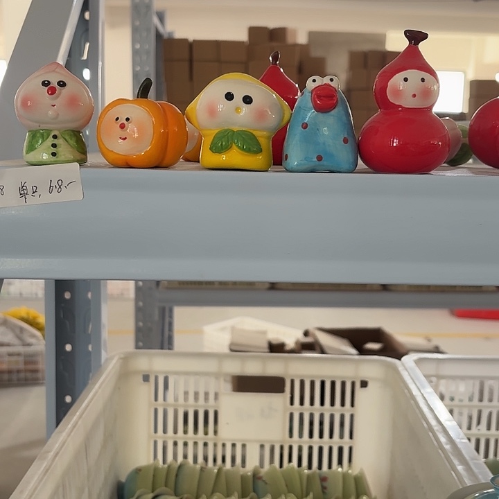 将x夏季休息哦想此次屡屡好想继续参加