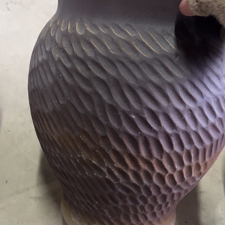 正品高度30厘米口径20