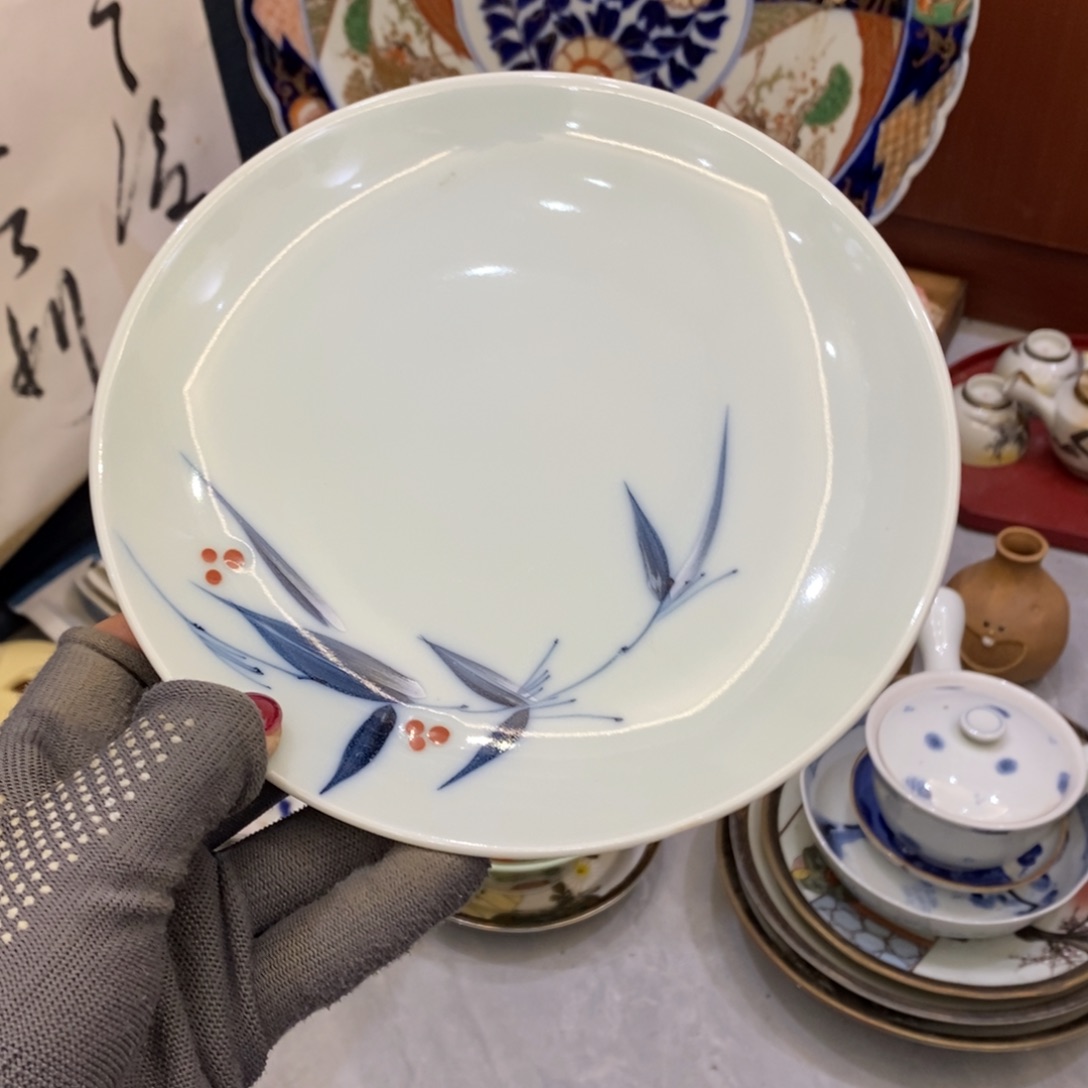 瓷片欢迎大家25包✈️…………