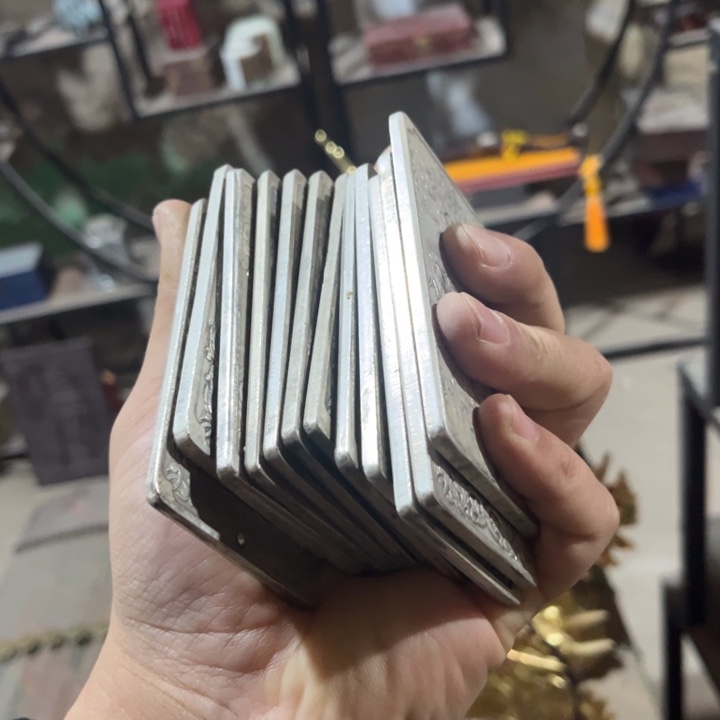 闪购商品老房子的