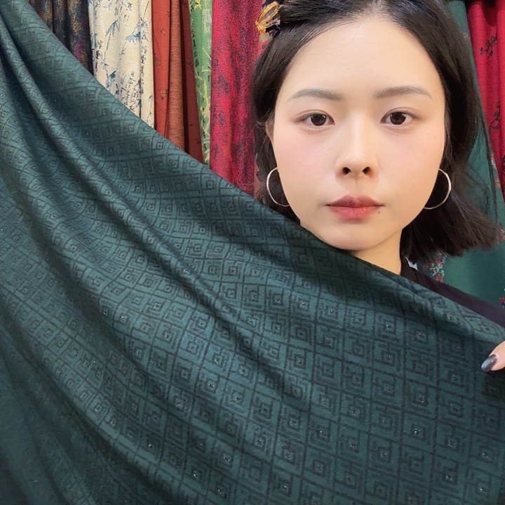 棉57号花型两米。。。。。