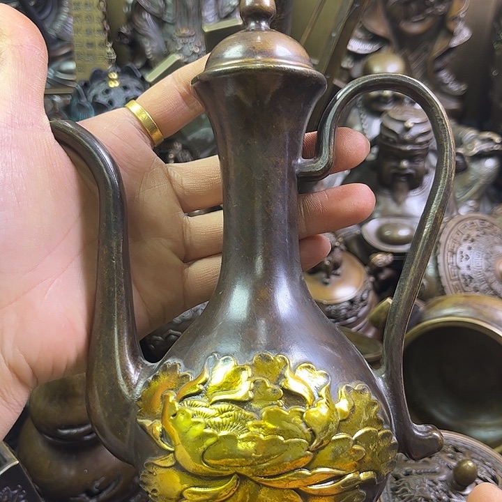 铜器66666666666666666