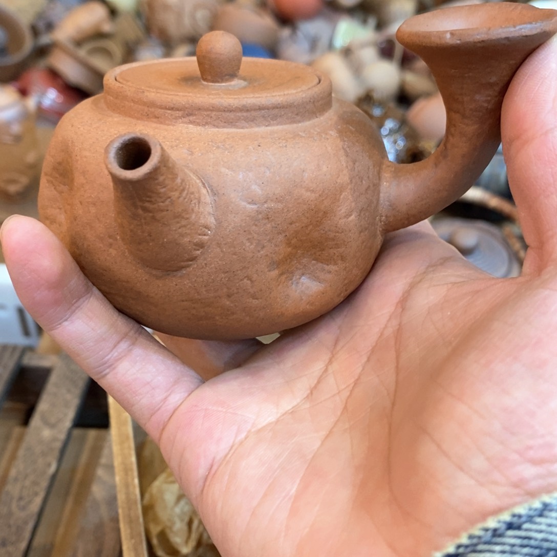 888888888888888888888